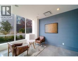 1405, 128 2 Street SW - photo 25