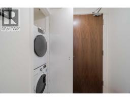1405, 128 2 Street SW - photo 19