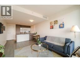 1405, 128 2 Street SW - photo 13