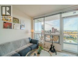 1405, 128 2 Street SW - photo 14