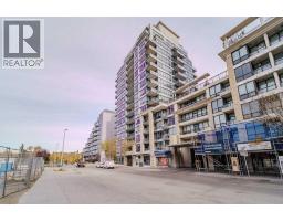 1405, 128 2 Street SW - photo 30