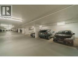 1405, 128 2 Street SW - photo 35