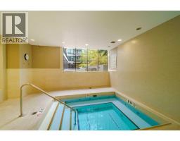 1405, 128 2 Street SW - photo 38