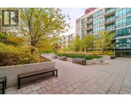 1405, 128 2 Street SW - photo 46