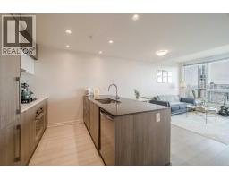 1405, 128 2 Street SW - photo 8