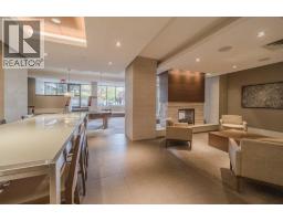 1405, 128 2 Street SW - photo 40