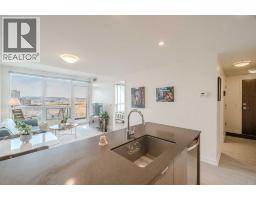 1405, 128 2 Street SW - photo 6