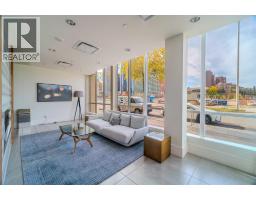 1405, 128 2 Street SW - photo 26