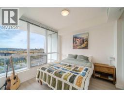 1405, 128 2 Street SW - photo 15