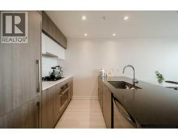1405, 128 2 Street SW - photo 7
