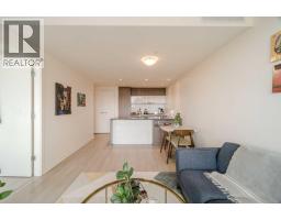 1405, 128 2 Street SW - photo 12