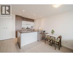 1405, 128 2 Street SW - photo 11