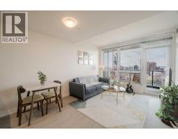 1405, 128 2 Street SW - photo 2