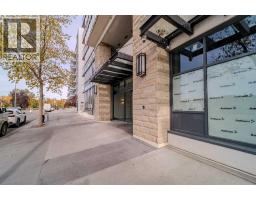 1405, 128 2 Street SW - photo 32