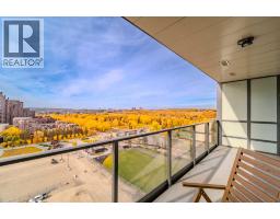 1405, 128 2 Street SW - photo 1