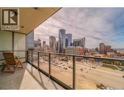 1405, 128 2 Street SW - photo 33