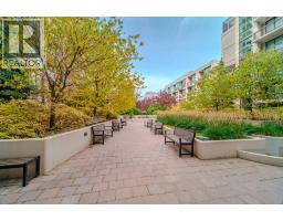 1405, 128 2 Street SW - photo 47
