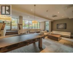 1405, 128 2 Street SW - photo 42