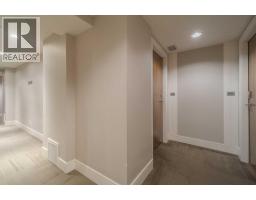 1405, 128 2 Street SW - photo 34