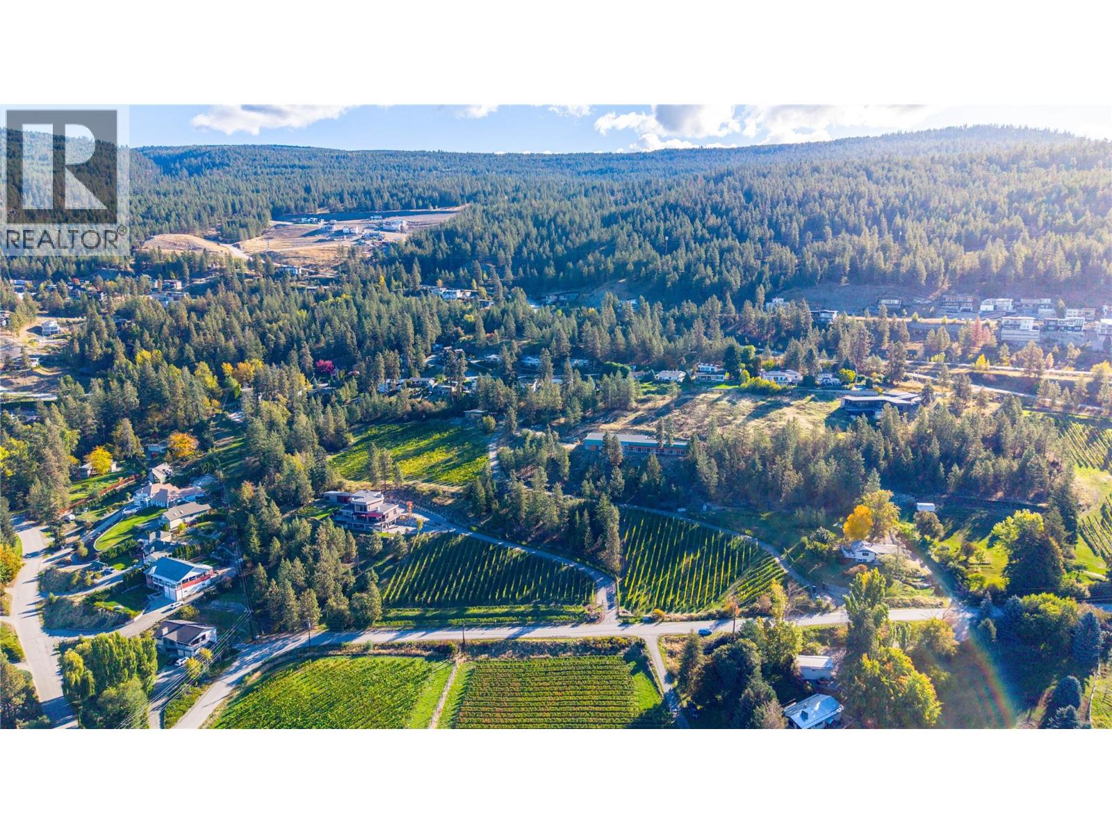 2864 Arawana Road, Naramata