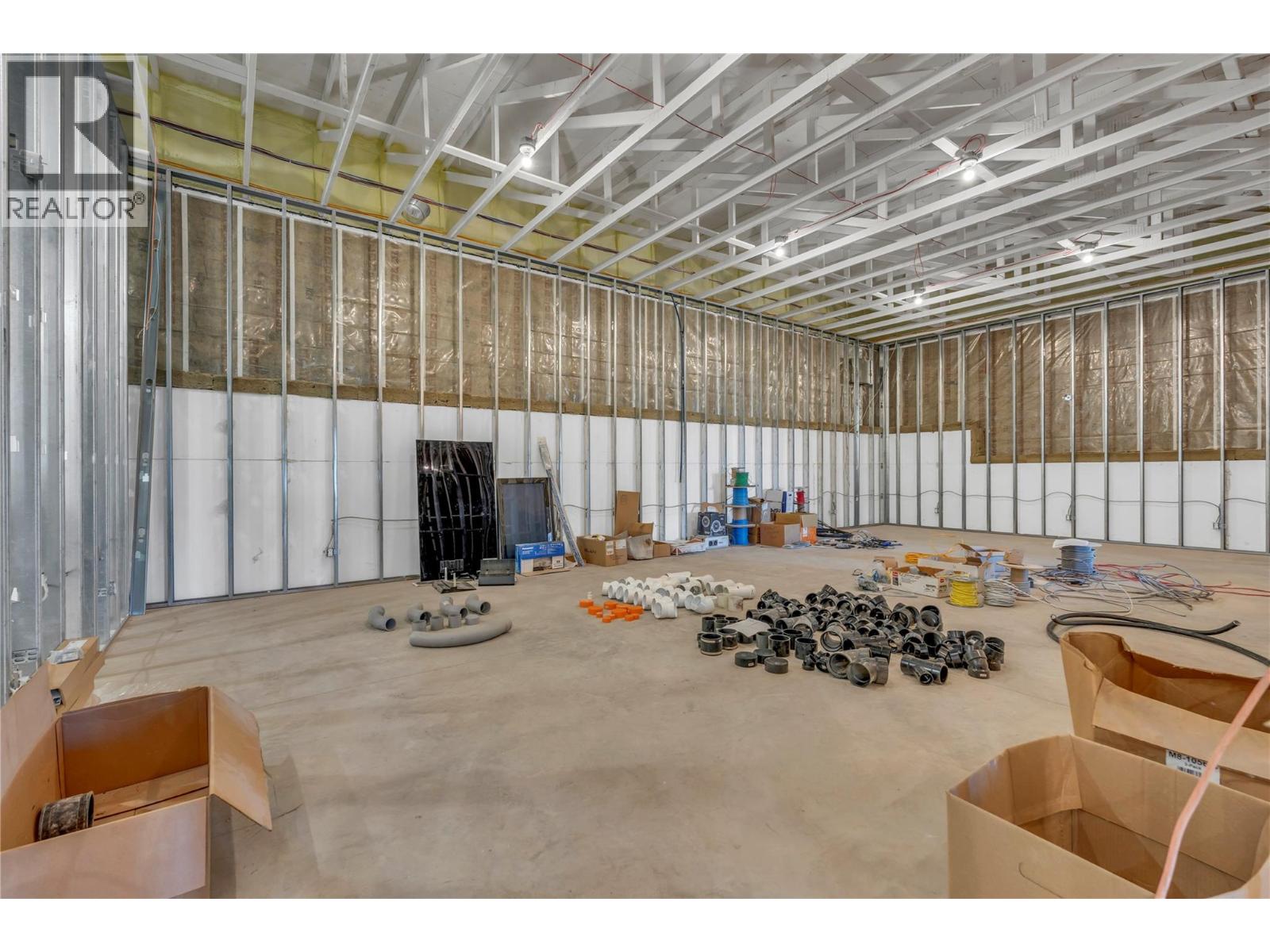 2864 Arawana Road, Naramata