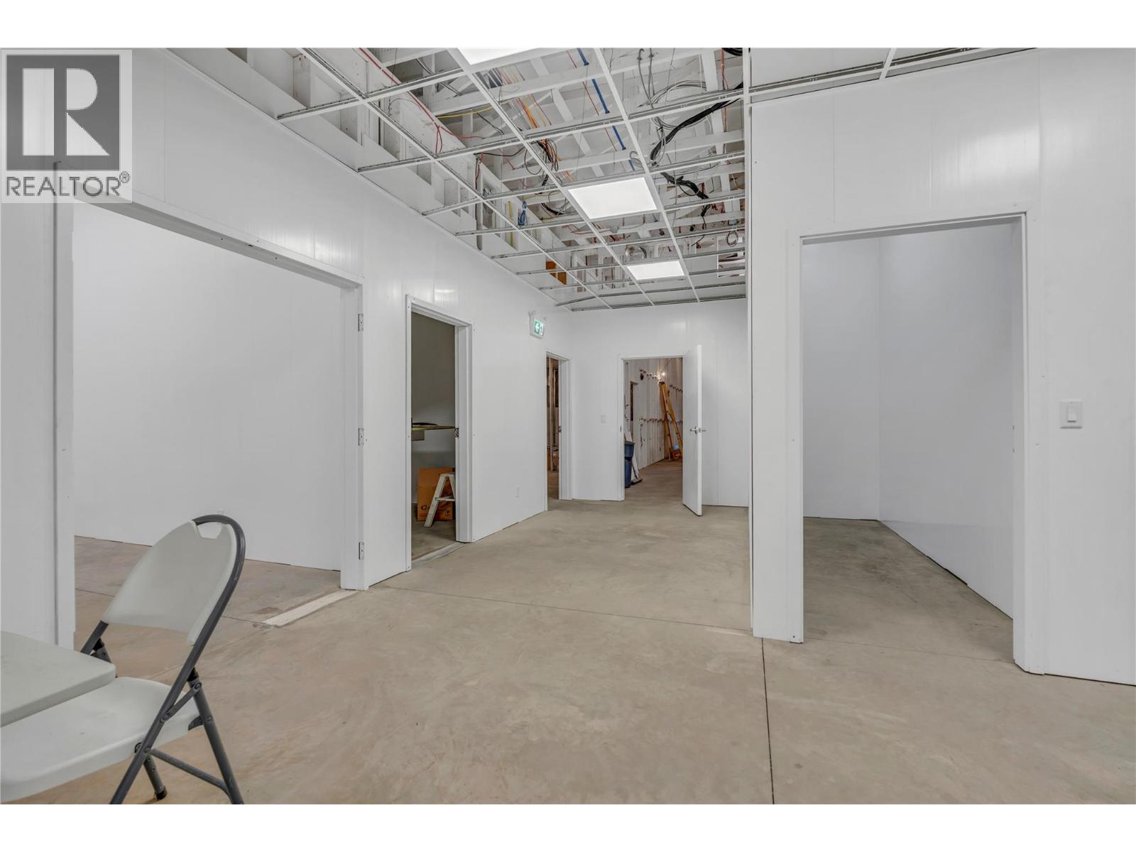 2864 Arawana Road, Naramata