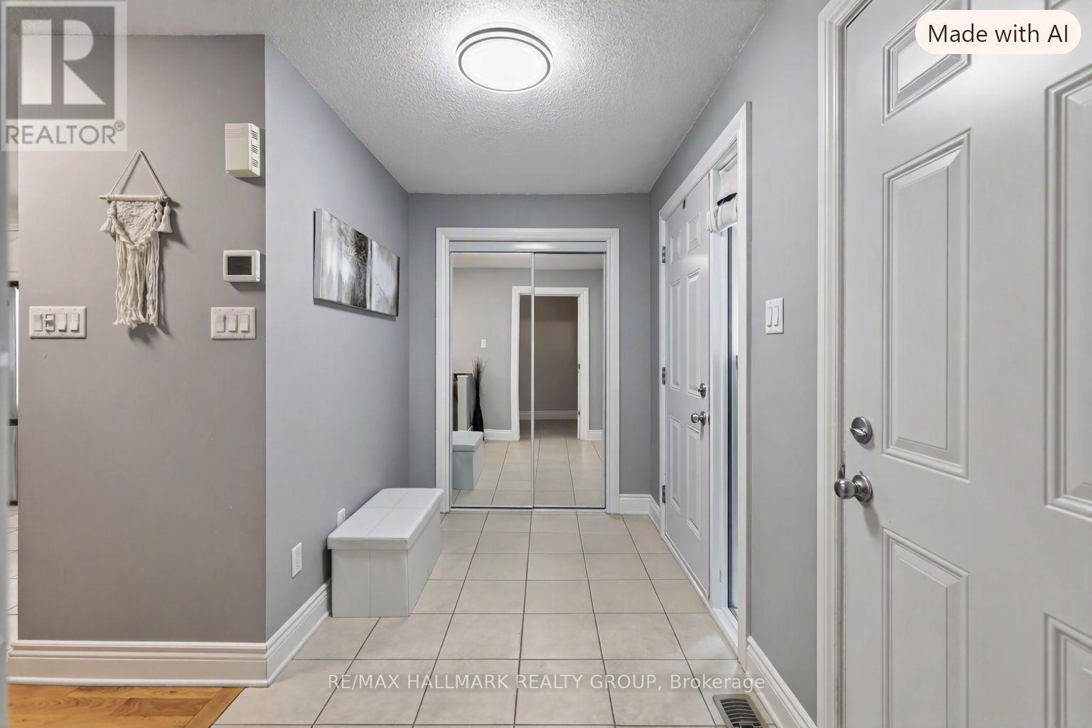 105 NATHALIE STREET - 3
