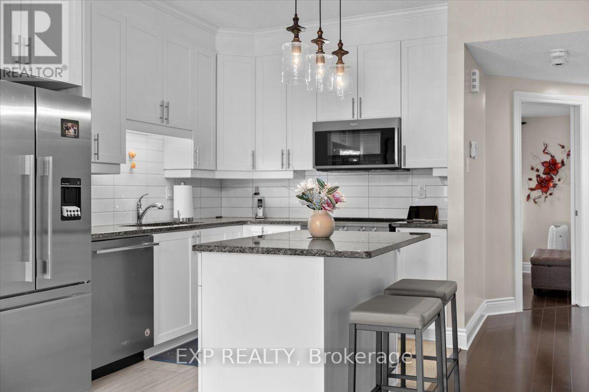 113 - 290 MASTERS LANE, Clarence-Rockland — photo 10