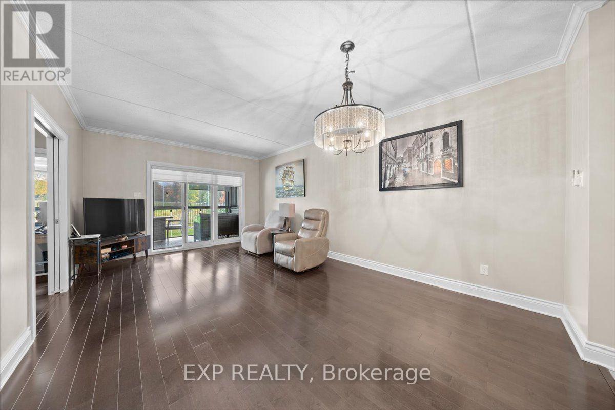 113 - 290 MASTERS LANE, Clarence-Rockland — photo 12