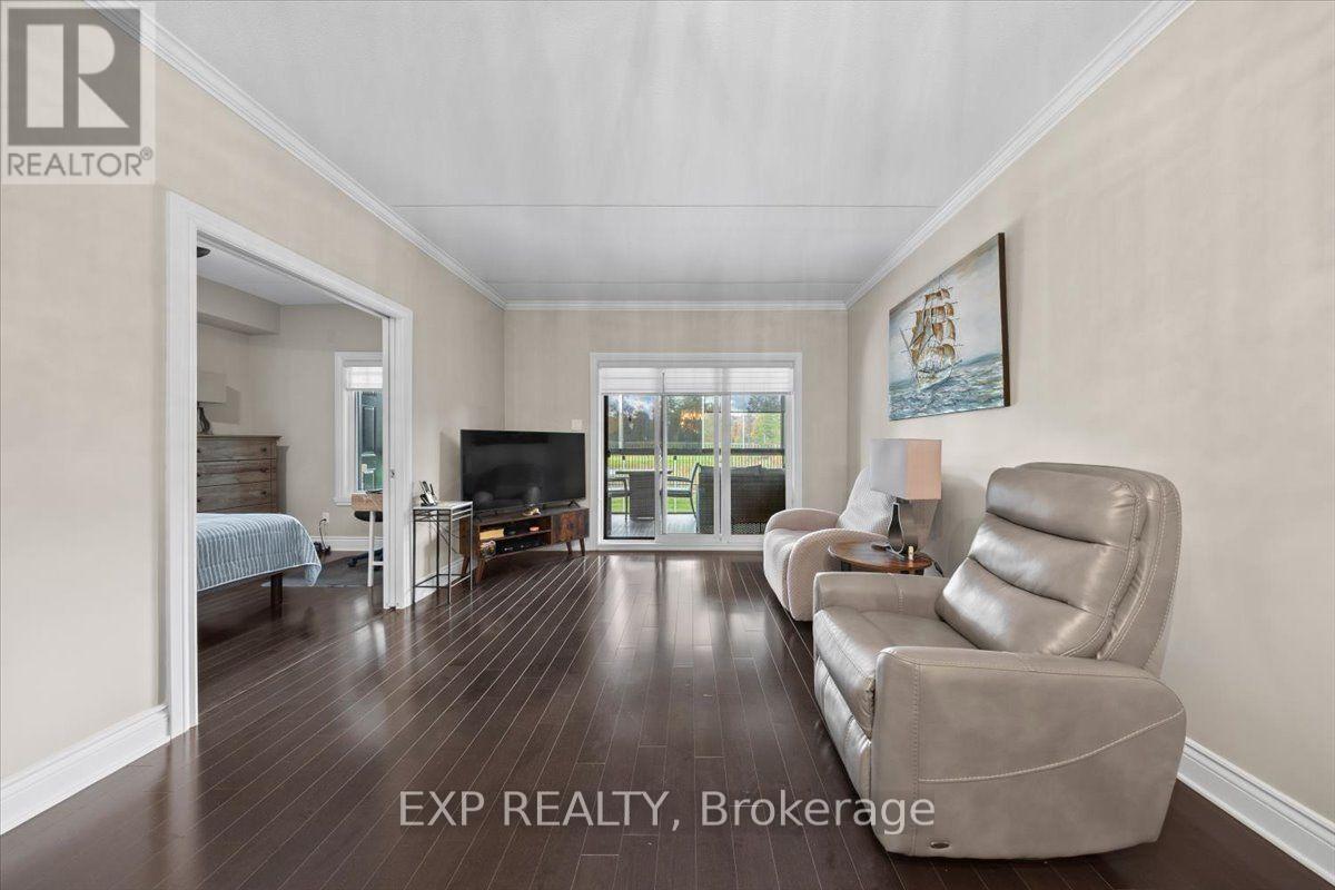 290 Masters Lane — photo 14