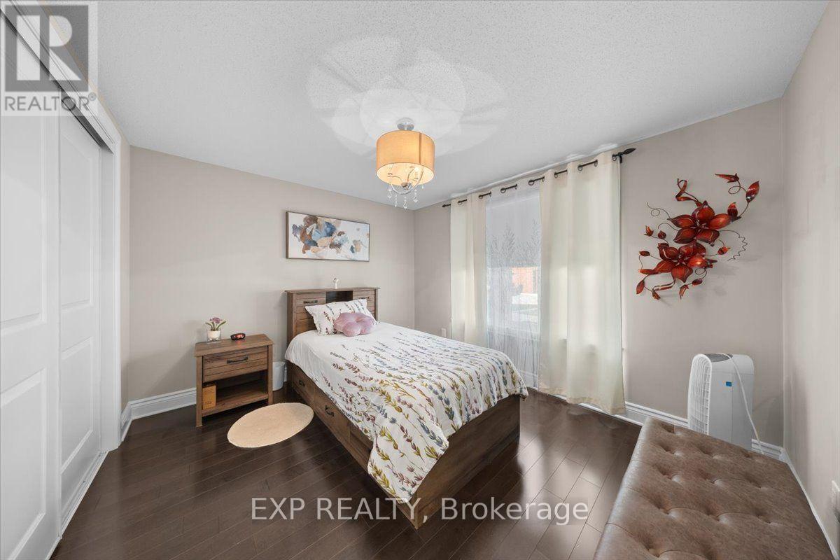290 Masters Lane — photo 17