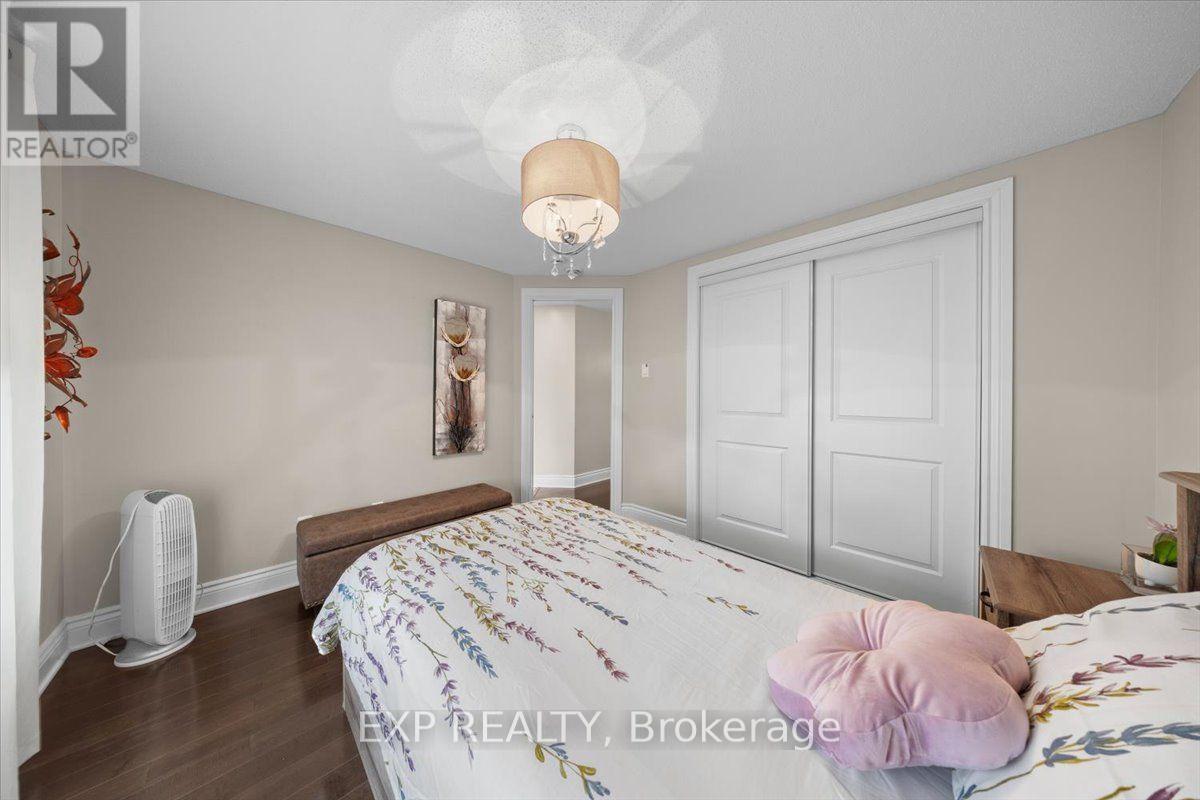 290 Masters Lane — photo 18