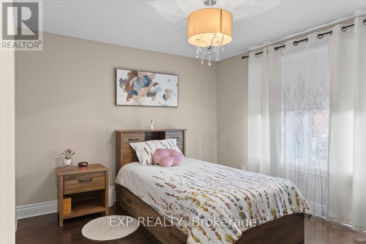 290 Masters Lane — photo 19