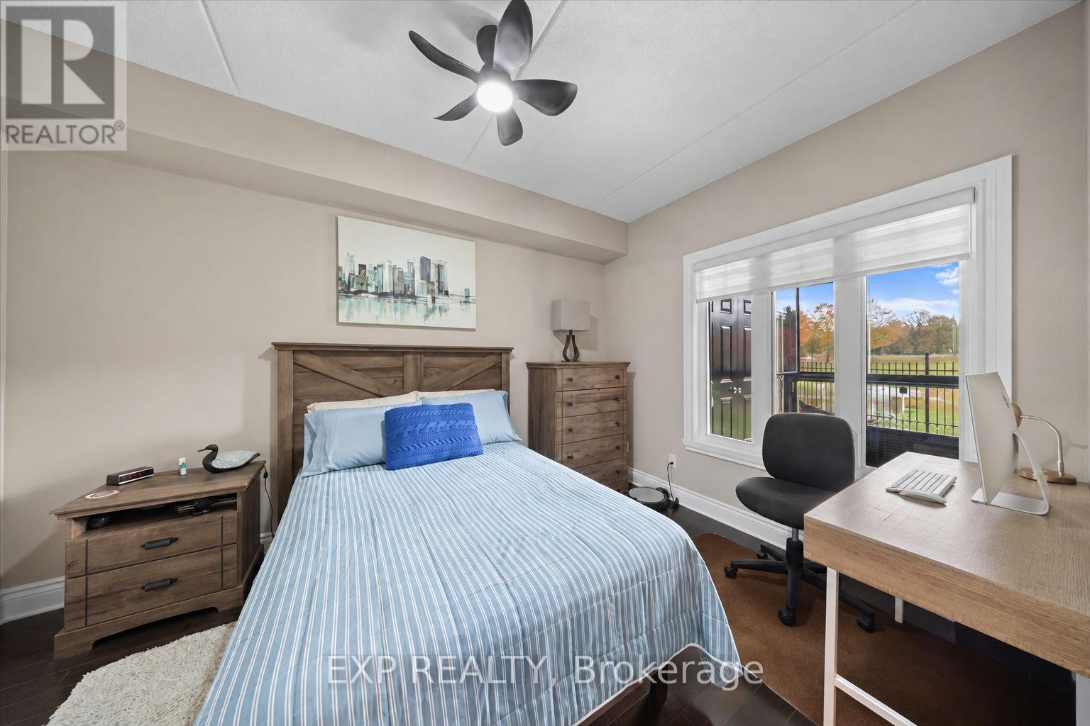 290 Masters Lane — photo 21