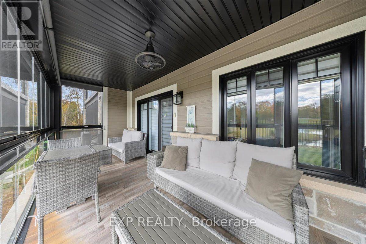 290 Masters Lane — photo 27
