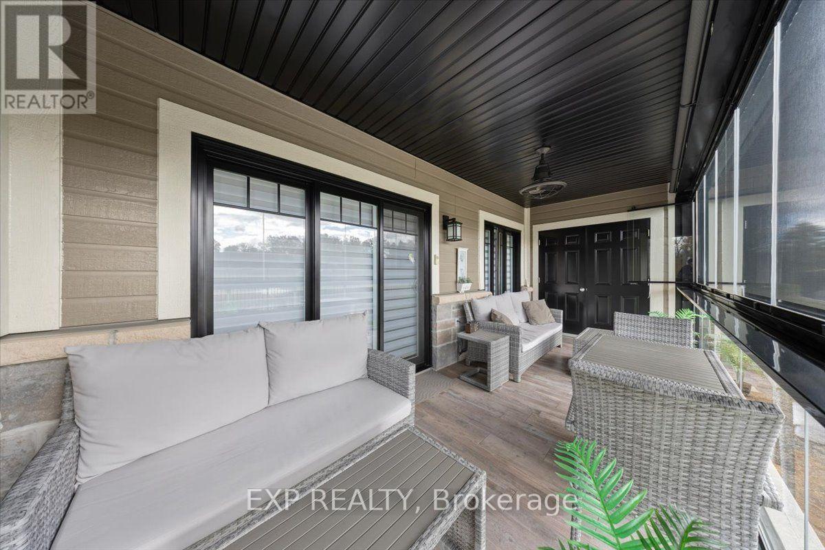 290 Masters Lane — photo 28