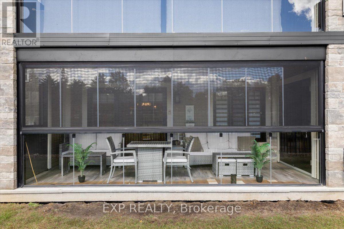 290 Masters Lane — photo 29