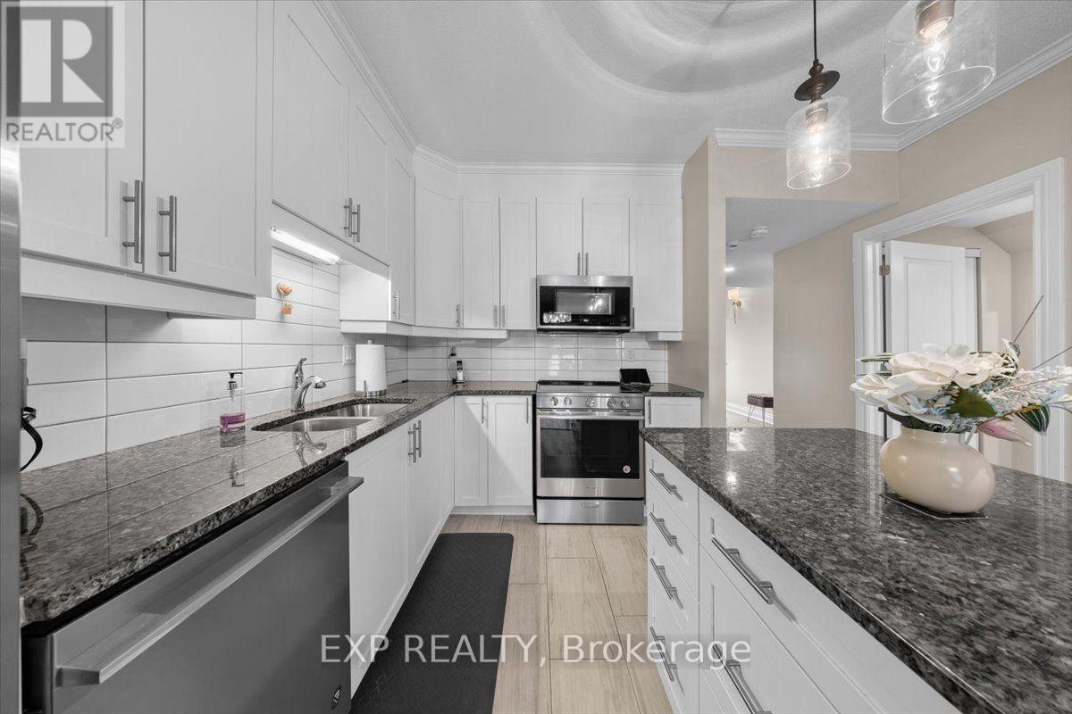 113 - 290 MASTERS LANE, Clarence-Rockland — photo 6