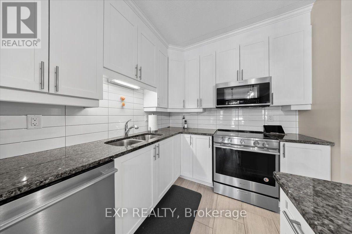 113 - 290 MASTERS LANE, Clarence-Rockland — photo 7