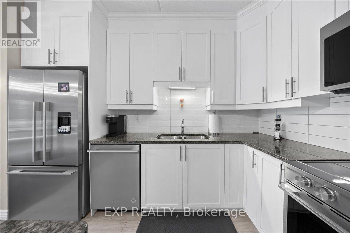 113 - 290 MASTERS LANE, Clarence-Rockland — photo 8