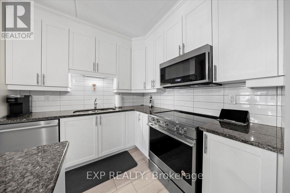 113 - 290 MASTERS LANE, Clarence-Rockland — photo 9