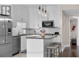 113 - 290 Masters Lane, Clarence Rockland, ON K4K0L3 Photo 10