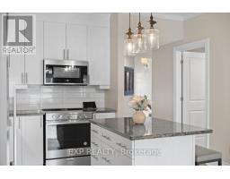 113 - 290 Masters Lane, Clarence Rockland, ON K4K0L3 Photo 11