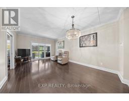113 - 290 Masters Lane, Clarence Rockland, ON K4K0L3 Photo 12