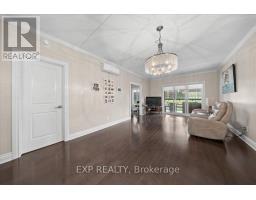 113 - 290 Masters Lane, Clarence Rockland, ON K4K0L3 Photo 13