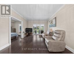 113 - 290 Masters Lane, Clarence Rockland, ON K4K0L3 Photo 14