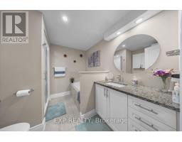 113 - 290 Masters Lane, Clarence Rockland, ON K4K0L3 Photo 15