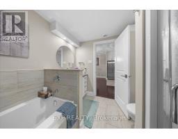 113 - 290 Masters Lane, Clarence Rockland, ON K4K0L3 Photo 16
