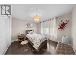 113 - 290 Masters Lane, Clarence Rockland, ON K4K0L3 Photo 17