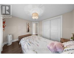113 - 290 Masters Lane, Clarence Rockland, ON K4K0L3 Photo 18